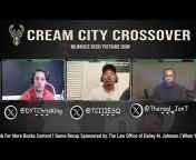Cream City Crossover
