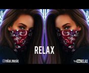 RELAX SONGS