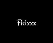 Firixxx