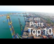 India Infrastructures facts