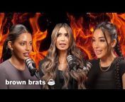 Brown Brats Podcast