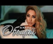 Roksana Music Channel