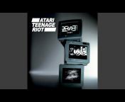 Atari Teenage Riot - Topic