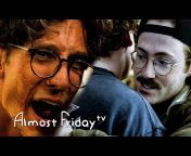 Almost Friday TV