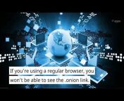 Onion Links