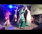 Haryanvi No-1 Dance