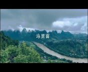 桂林小众风景