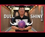 Storm Bowling Products Inc.