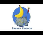 Banana Kingdom