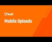 Training with Hudl