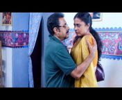 Kannada Movies - Visagaar