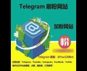 Telegram电报群发拉人软件服务