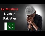 Ex-Muslims From Pakistan