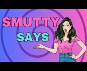 Smutty&#39;s Place