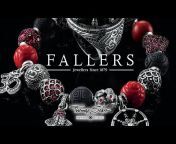 Fallers Jewellers