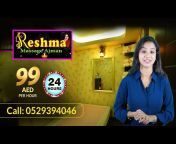 Reshma Massage Spa Relaxation Centre