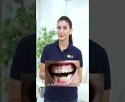 Micris Dental Clinic