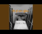Chardir&#39;s Band - Topic