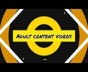 AdultContent Channel