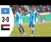 Somali Football Federation