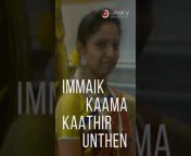 Jegan Nayanthara sex video Pikil