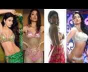 Bollywood Divas