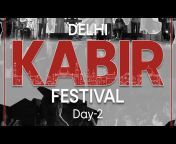 Delhi Kabir Festival