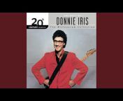 Donnie Iris - Topic