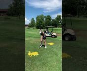 Brooke Adams Golf-Carl Sandburg Class of 2026