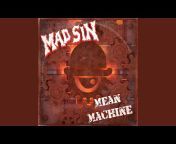 Mad Sin - Topic