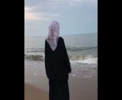 Hijab tutorials
