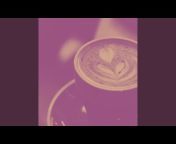 중국말 커피 재즈 - Topic