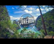 The Jukebox Music Club