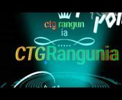 CTG Rangunia