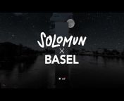 Solomun (Official)