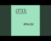 Cetch - Topic