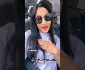 Twinkle Vaishnav dance video