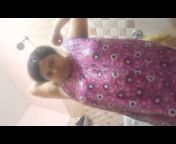 Hot short viral Babhi aunty Videos Vlog