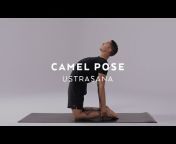 Alo Moves - Online Yoga u0026 Fitness Videos