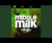 Middle Milk - Topic