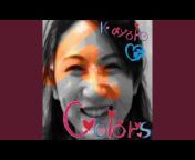 Kayoko Makishima - Topic