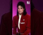 MJ Forever
