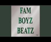 Fam Boyz Beats - Topic