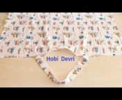Hobi Devri