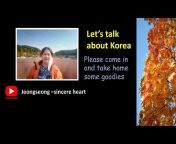 Jeongseong- sincere heart