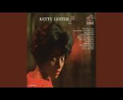Ketty Lester - Topic