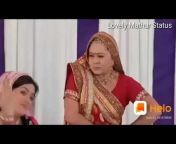 Lovely Mathur videos