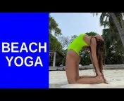 Leak onlyfans yogi cath Onlyfans Profile