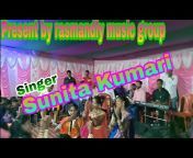 BS Nagpuri Music Gumla