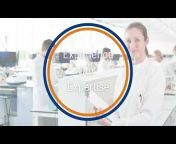 Eurofins BioPharma Product Testing